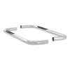 3" ROUND SIDE BARS - image 2