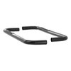 SGLOSS BLK STEEL SIDEBARS - image 2