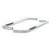 3" ROUND SIDE BARS - image 2