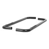 SGLOSS BLK STEEL SIDEBARS - image 2