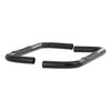 SGLOSS BLK STEEL SIDEBARS - image 2