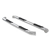 3" ROUND SIDE BARS - image 1