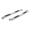 3" ROUND SIDE BARS - image 2