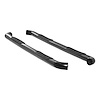 SGLOSS BLK STEEL SIDEBARS - image 1