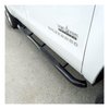 SGLOSS BLK STEEL SIDEBARS - image 3