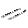 3" ROUND SIDE BARS - image 1