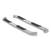 3" ROUND SIDE BARS - image 2