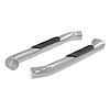 3" ROUND SIDE BARS - image 1
