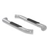 3" ROUND SIDE BARS - image 2