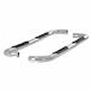 3" ROUND SIDE BARS - image 1
