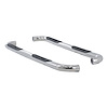 3" ROUND SIDE BARS - image 1