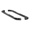 SGLOSS BLK STEEL SIDEBARS - image 2