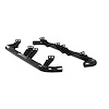 SGLOSS BLK STEEL SIDEBARS - image 1