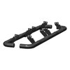 SGLOSS BLK STEEL SIDEBARS - image 2