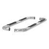 3" ROUND SIDE BARS - image 2