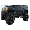 3" ROUND SIDE BARS - image 3