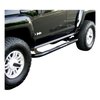 SGLOSS BLK STEEL SIDEBARS - image 2