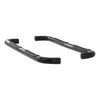 SGLOSS BLK STEEL SIDEBARS - image 3