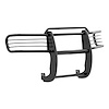 GRILLE GUARD - image 1