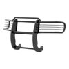 GRILLE GUARD - image 2