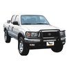 GRILLE GUARD - image 3