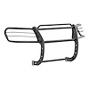 GRILLE GUARD - image 1