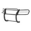 GRILLE GUARD - image 2