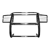 GRILLE GUARD - image 1