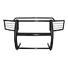 GRILLE GUARD - image 1