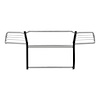 GRILLE GUARD - image 1
