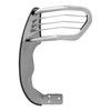 GRILLE GUARD - image 3