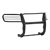 GRILLE GUARD - image 1