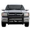 GRILLE GUARD - image 2
