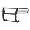 GRILLE GUARD - image 3