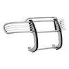 GRILLE GUARD - image 1