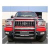 GRILLE GUARD - image 2