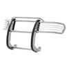 GRILLE GUARD - image 3