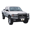 GRILLE GUARD - image 1