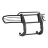 GRILLE GUARD - image 2