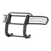 GRILLE GUARD - image 3