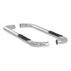 3" ROUND SIDE BARS - image 2