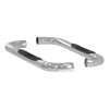 3" ROUND SIDE BARS - image 2