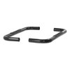 SGLOSS BLK STEEL SIDEBARS - image 2