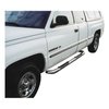 3" ROUND SIDE BARS - image 2
