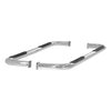 3" ROUND SIDE BARS - image 3