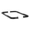 SGLOSS BLK STEEL SIDEBARS - image 2
