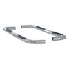 3" ROUND SIDE BARS - image 3