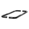 SGLOSS BLK STEEL SIDEBARS - image 2