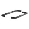 SGLOSS BLK STEEL SIDEBARS - image 2