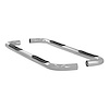 3" ROUND SIDE BARS - image 1